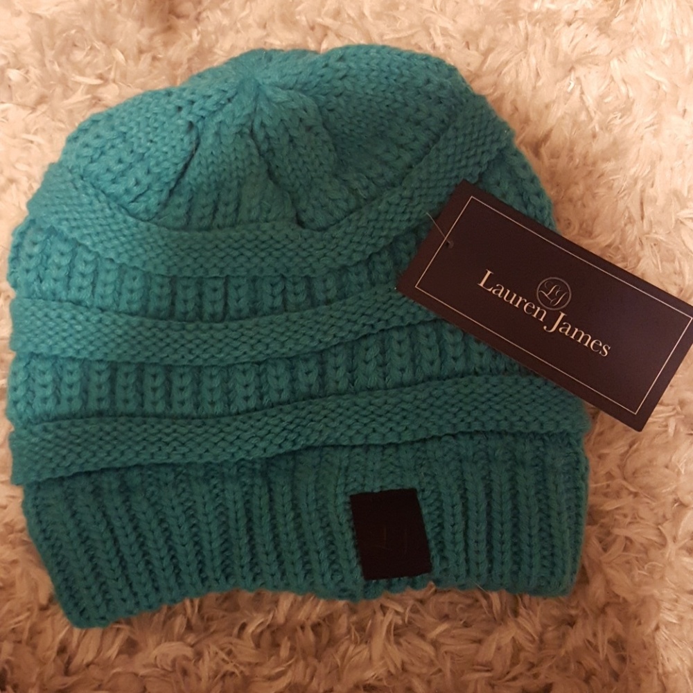 Beanie